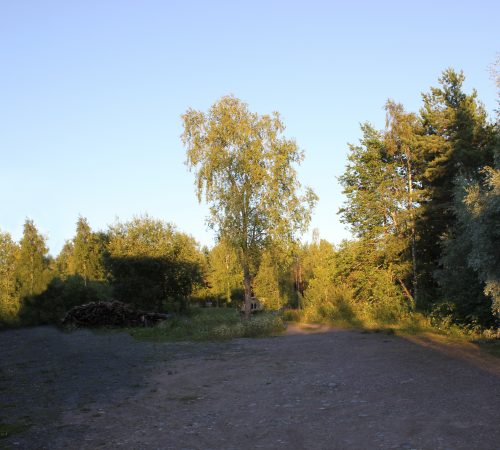 Ilta Ilta