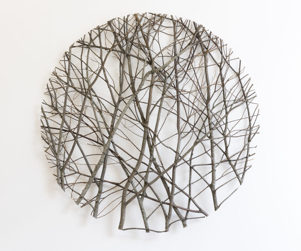 Willow_Piece