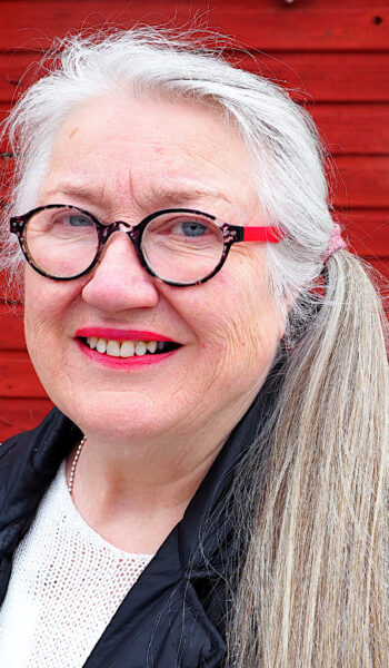 Pirjo Lautiainen henkilö Pirjo Lautiainen henkilö