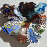 Antero Kare Mallaspuro 2026 keramiikkaveistros