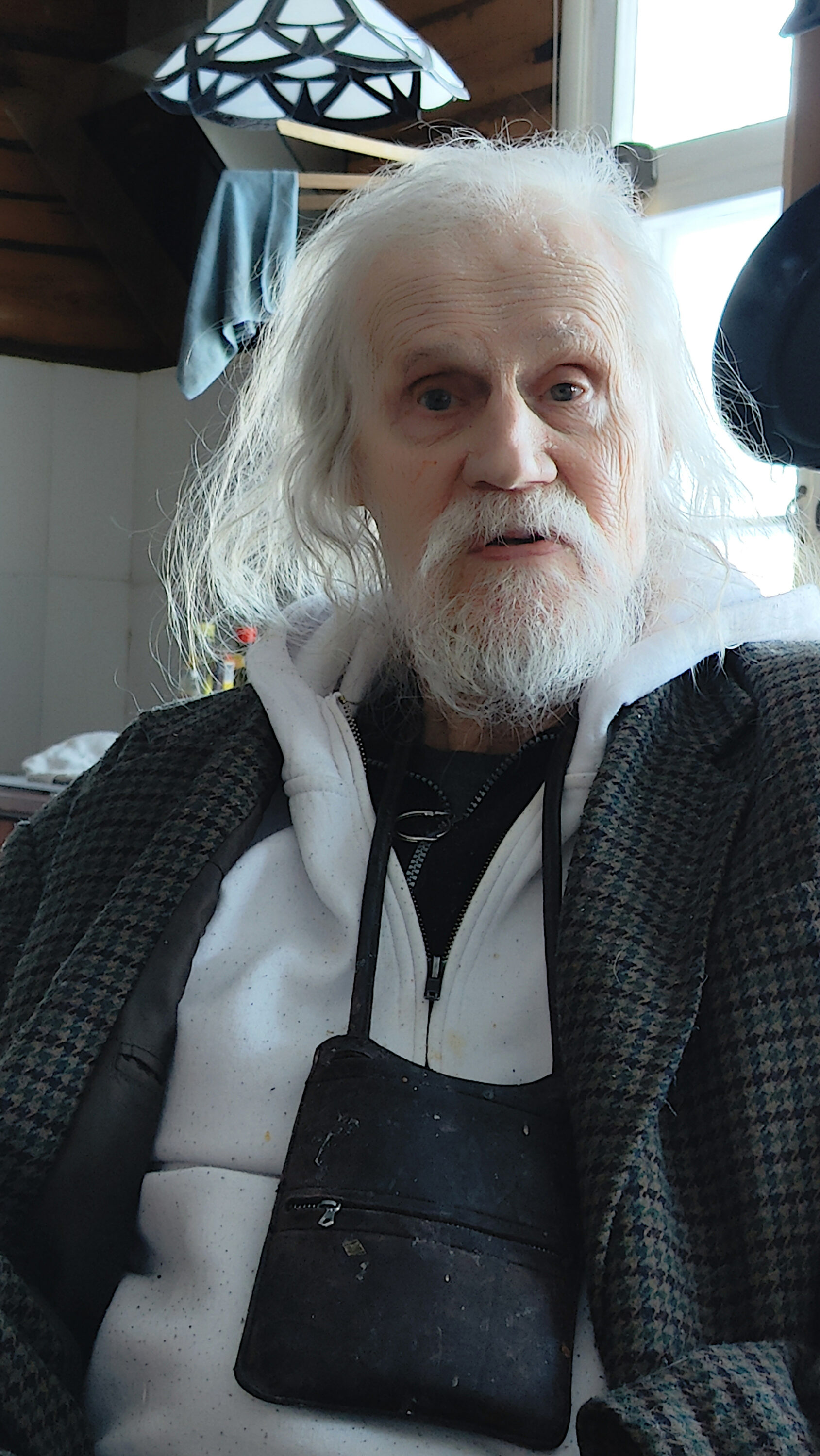 Pekka Pitkänen 2026 Kuva Pitkäjärven taide ja kulttuuri_1