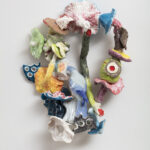 ylva_hollander, Splitter