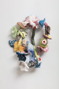 ylva_hollander, Splitter